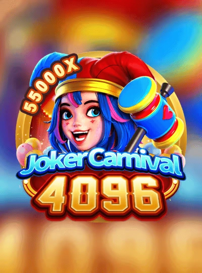 i9bt
