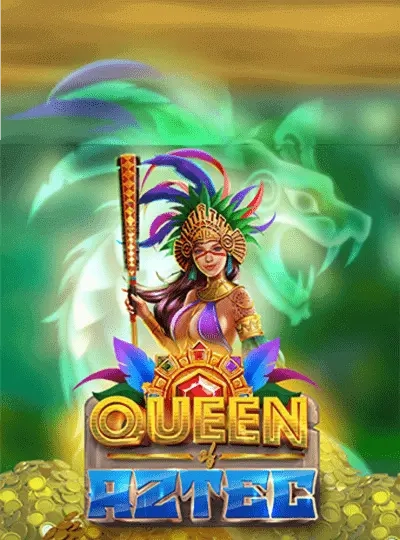 i9bt