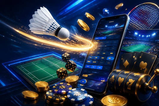 i9bt