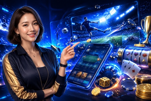 i9bt
