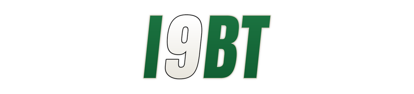 i9bt
